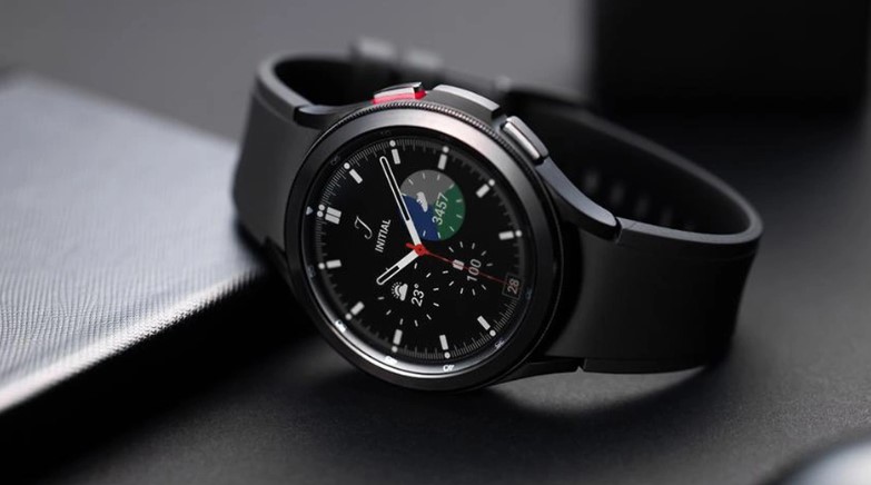 Samsung Galaxy Watch5 and Watch5 Pro Prices Leaked!