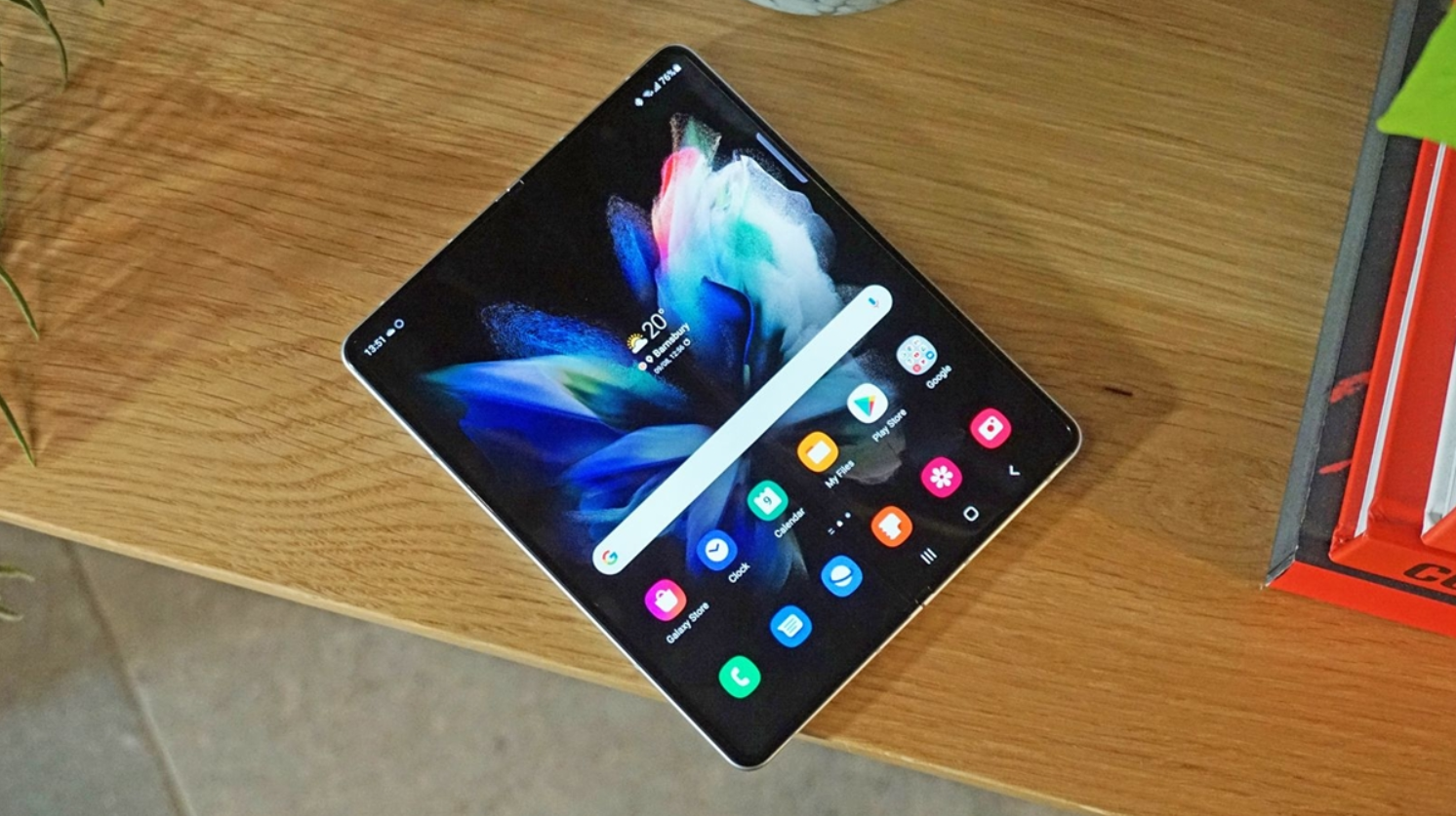 Prices of Samsung Galaxy Z Fold 4 and Flip 4 Revealed