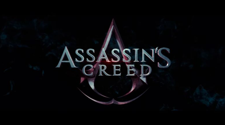 It has been determined on which continent the new Assassin's Creed game will take place