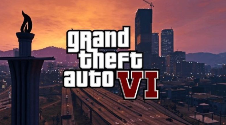 GTA 6 release date and main character rumor gains new dimension