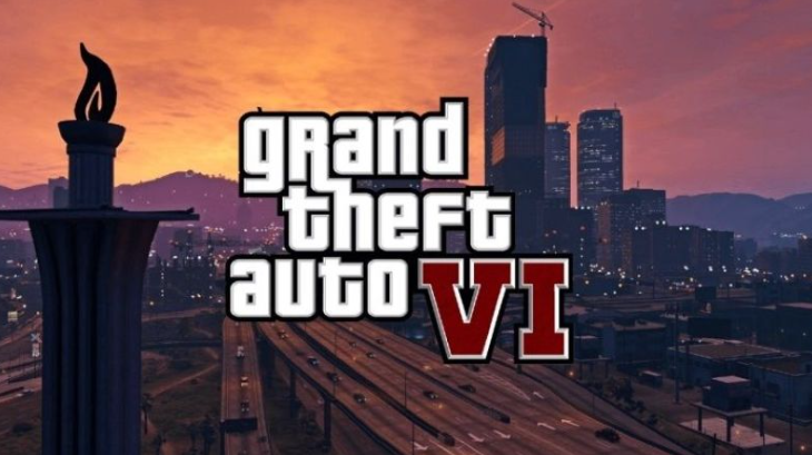 GTA 6 release date and main character rumor gains new dimension