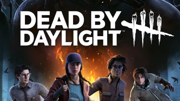 Dead by Daylight new update delayed