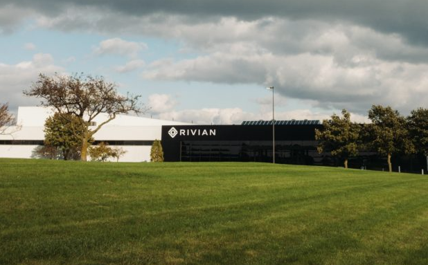  Lost to economic headwinds, Rivian confirms layoff rumors will fire 6% of employees