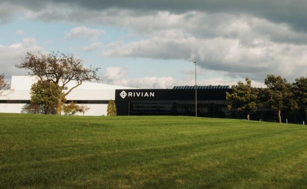 Lost to economic headwinds, Rivian confirms layoff rumors will fire 6% of employees