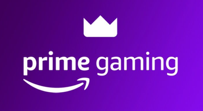 Amazon Prime Gaming August free games revealed