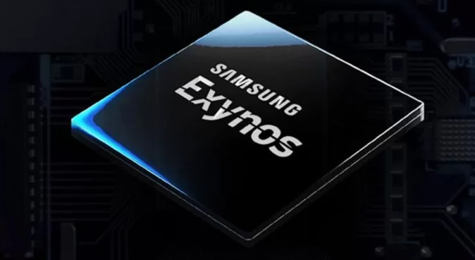 Samsung Brings a Big Innovation to the Processor World!