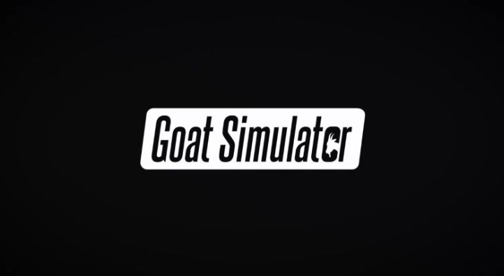 Goat Simulator 3 release date announced