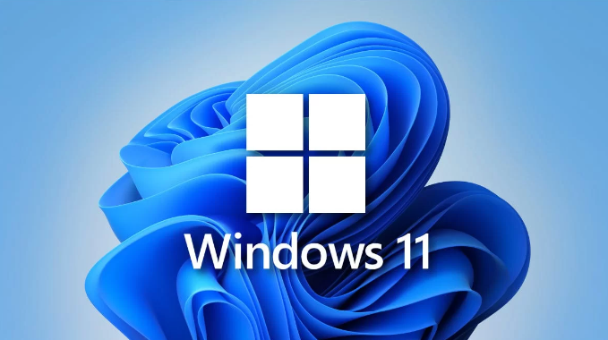 Windows 12 Coming in 2024!