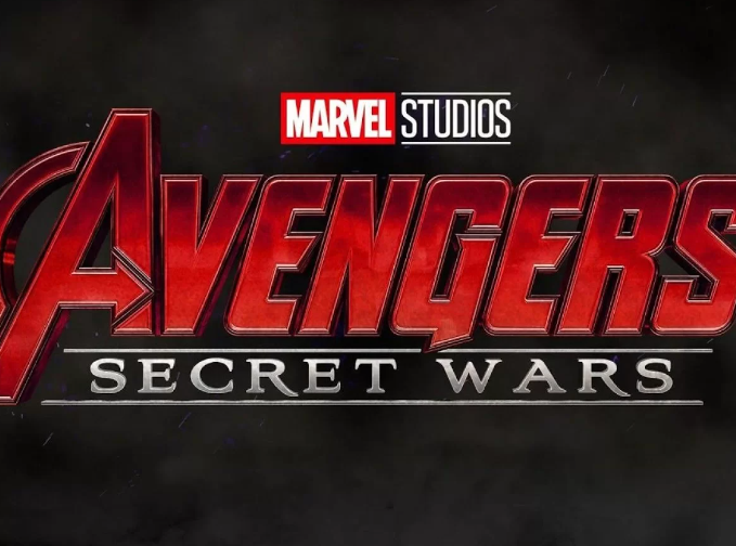 Avengers: Secret Wars Is Coming! Vision Date Announced!