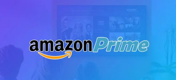 Amazon Prime Membership Fees Increase!