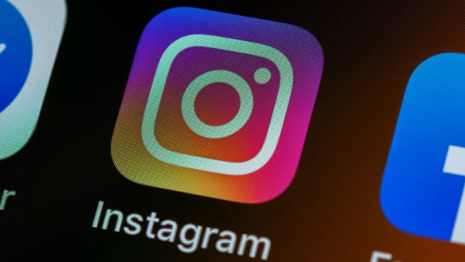 Instagram Has Abandoned Its New Feature!