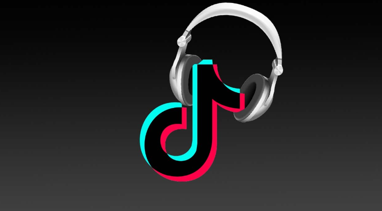 TikTok Music is coming to rival Apple Music and Spotify