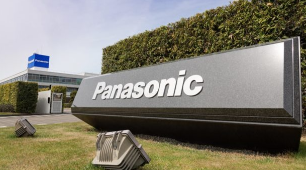 Due to the impact of the city closure and the increase in the price of raw materials, Panasonic's financial report suffered a huge loss of 39%