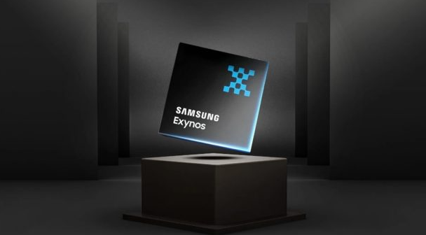 While Exynos series mobile processors are disappointing, Samsung insists it won't consider discontinuing production