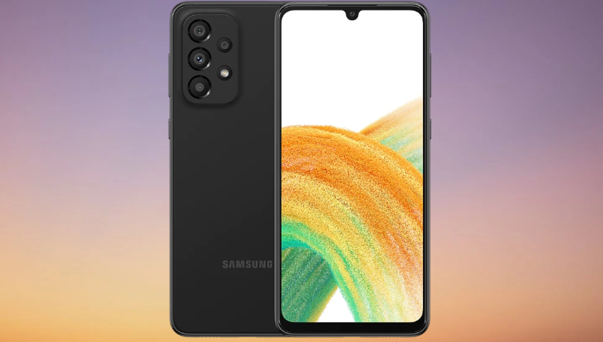 What are the Samsung Galaxy A71 Features? Will it be bought in 2022?