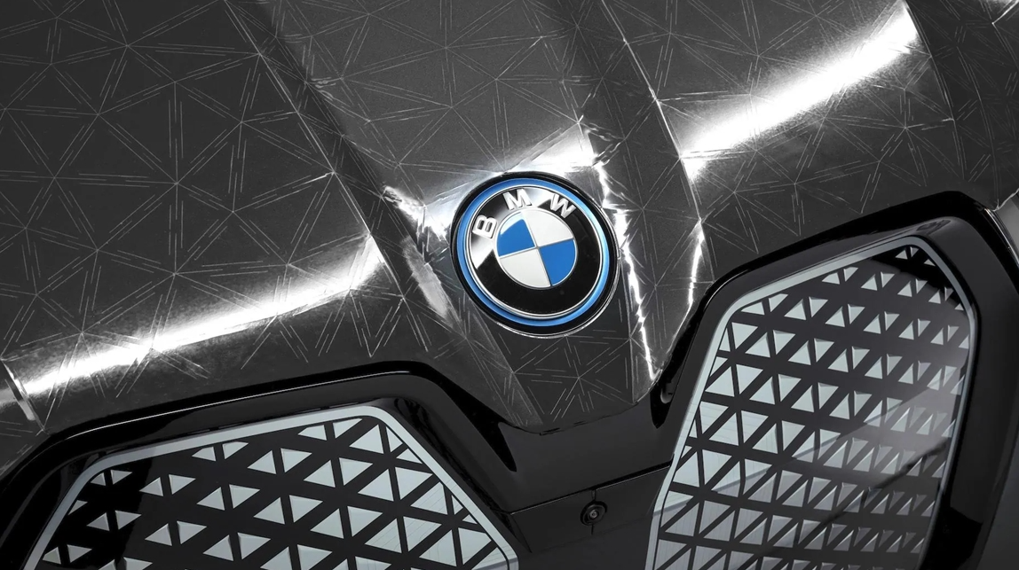 BMW Recalls Two Vehicles from Customers Due to Battery Problems