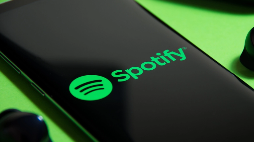 Spotify Turkey Subscription Prices Increased: Here are the New Prices