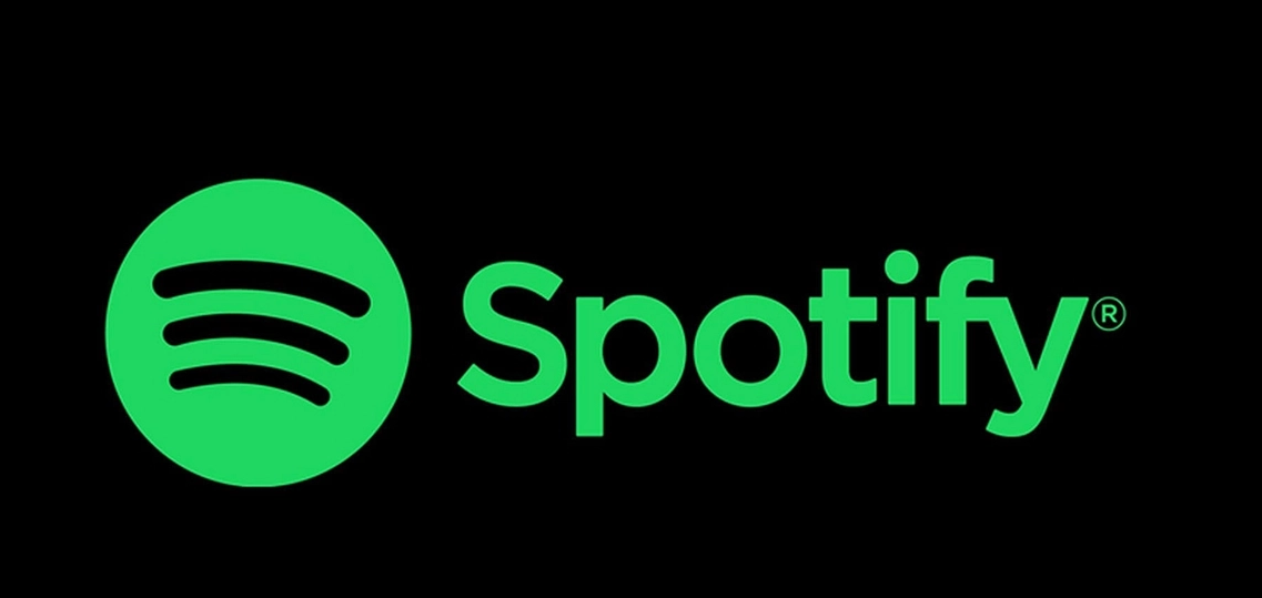 New Feature Coming to Spotify Premium Users