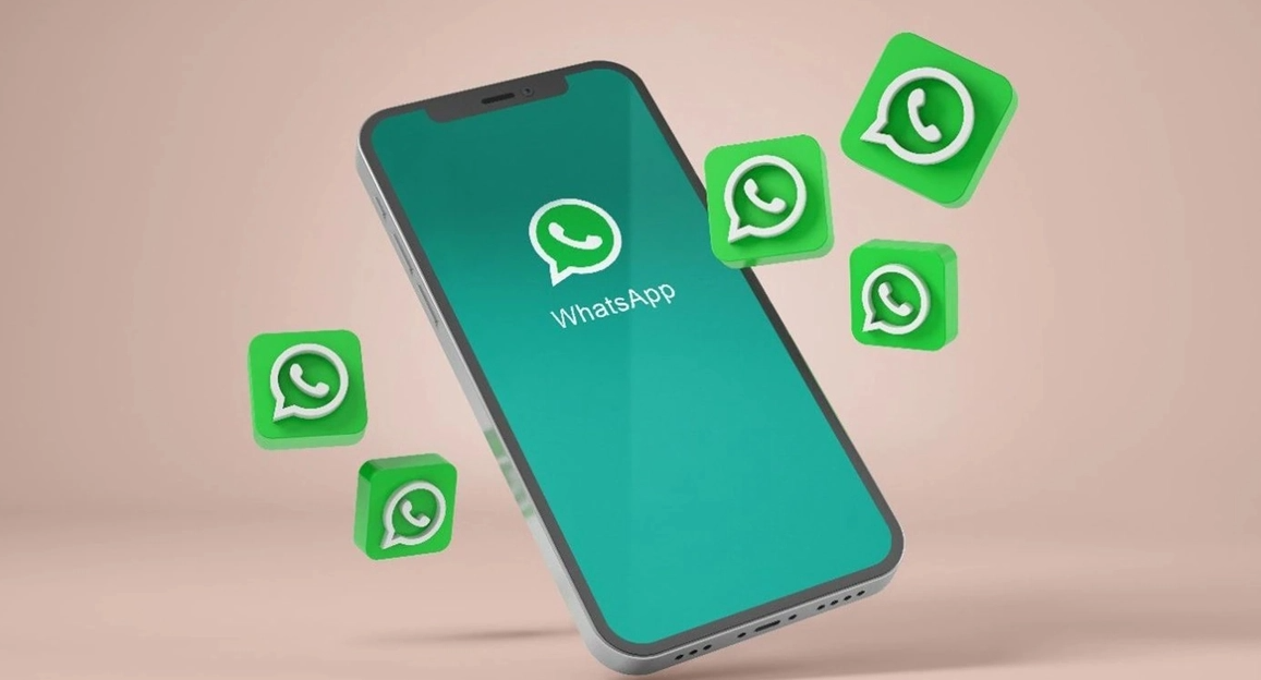 An Important Feature Is Coming To Whatsapp Groups