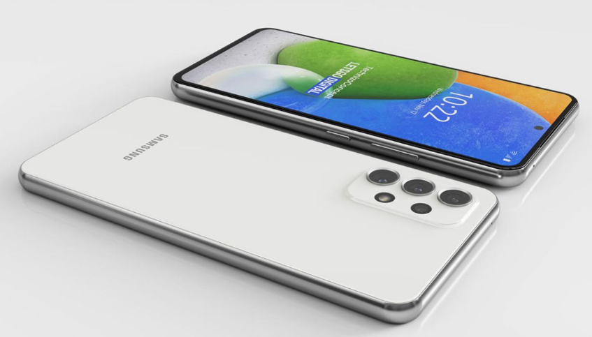 Best Samsung Phones - 2022