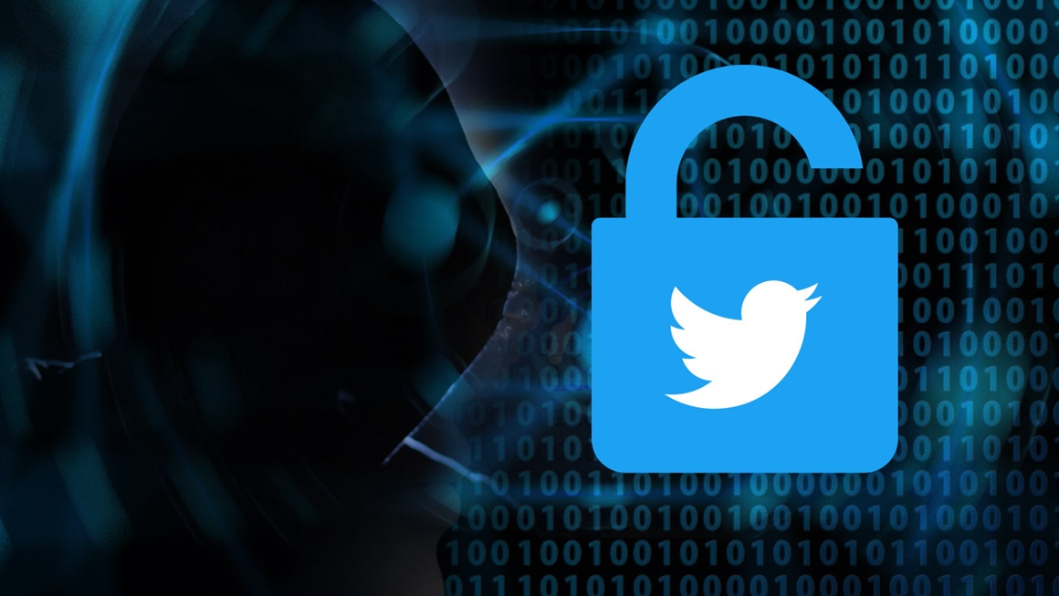 Twitter APIs Stolen: Millions of Twitter Accounts in Danger