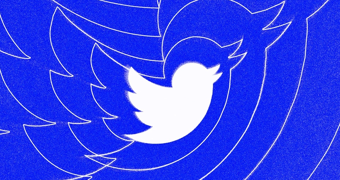 New Developments Revealed About Twitter's Tweet Editing Feature
