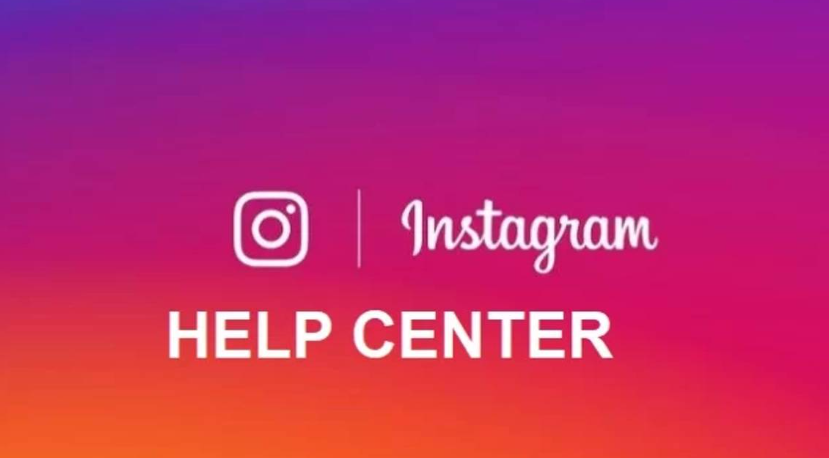 What is Instagram Support Line, How to Contact?