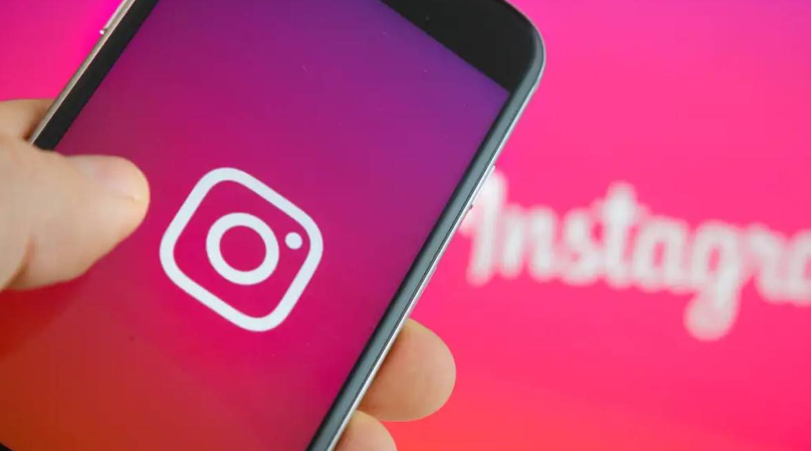 What is Instagram Support Line, How to Contact?