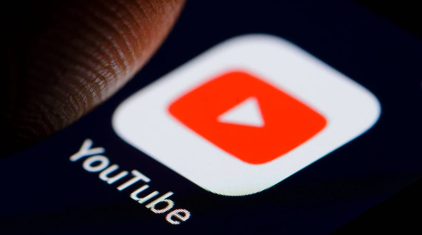 Zoom Feature Coming to YouTube Videos