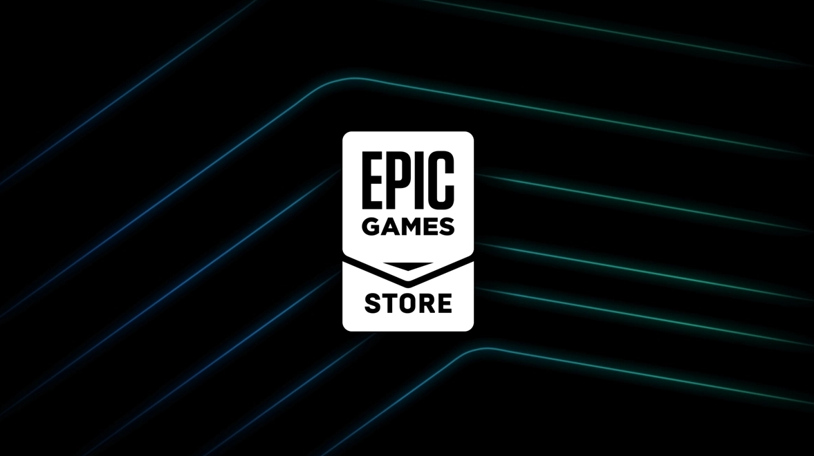 Epic Games Is Giving A 39 TL Game For Free This Week