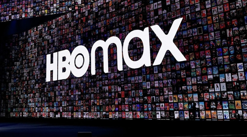 HBO Max Goes to a Major Service Change