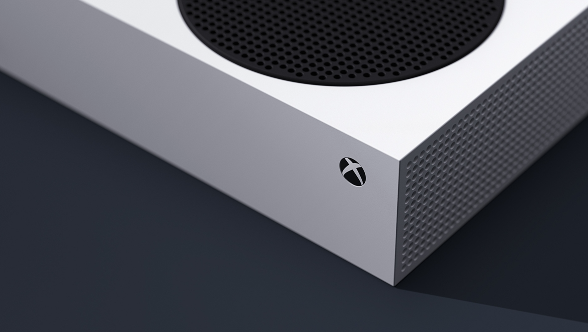 Good News to Xbox Series S Owners: Performance Boost on the Way