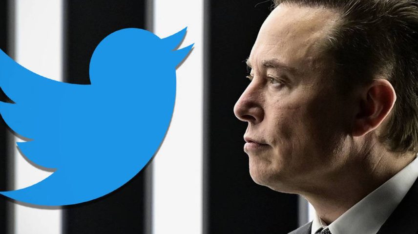 Twitter Lawyers Claim Elon Musk Is A Bot