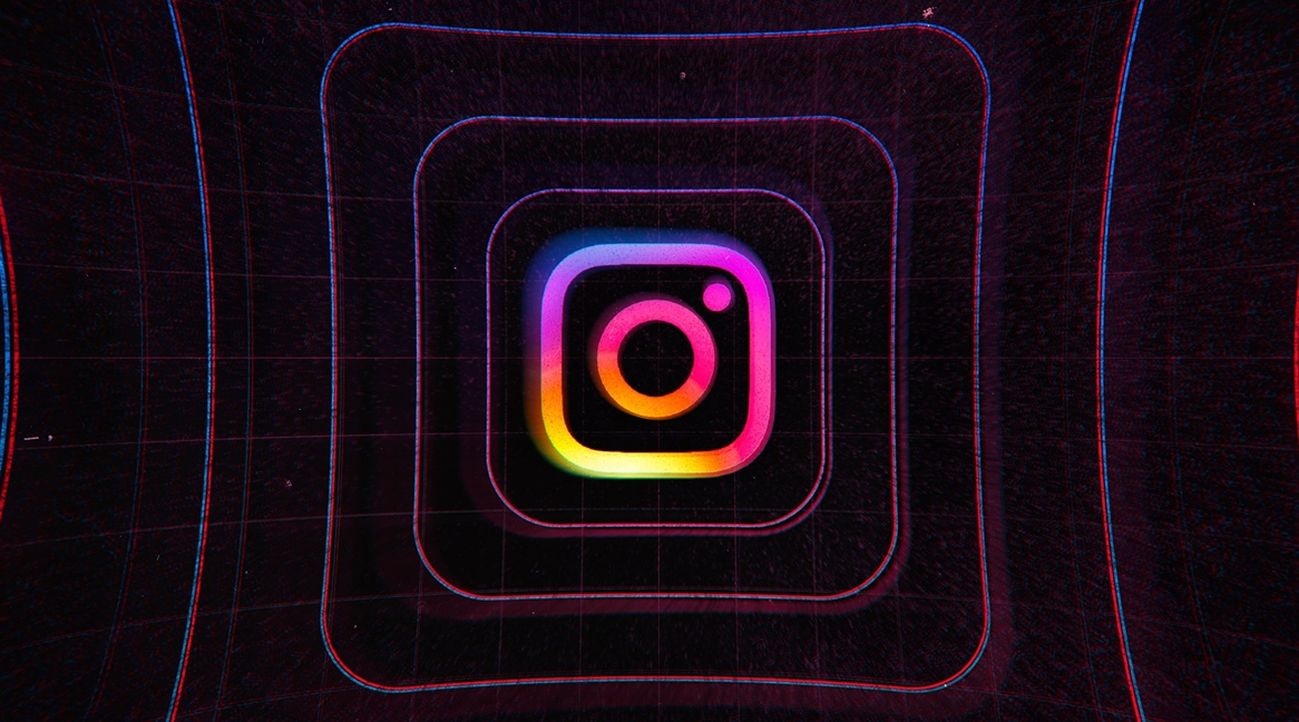 Instagram Changes Photo Size