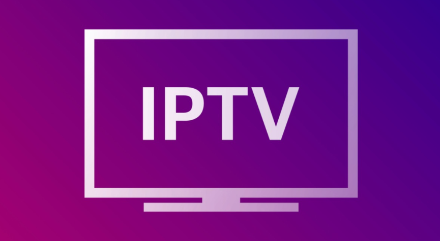 Can IPTV Watchers Be Detected?