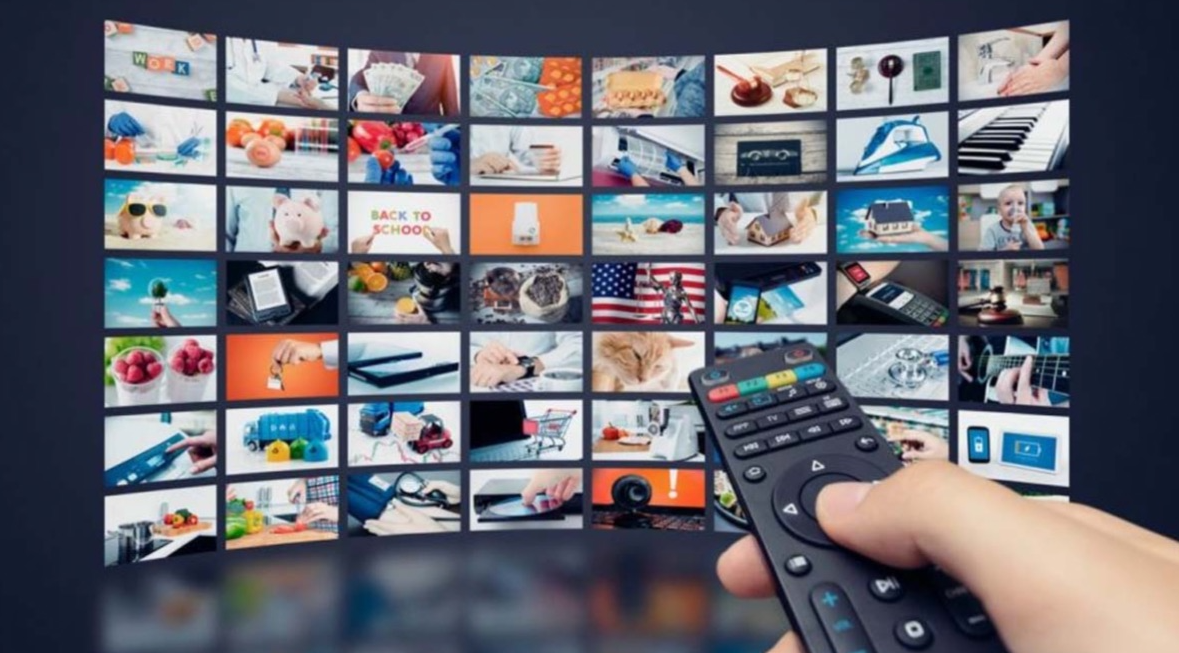 Can IPTV Watchers Be Detected?