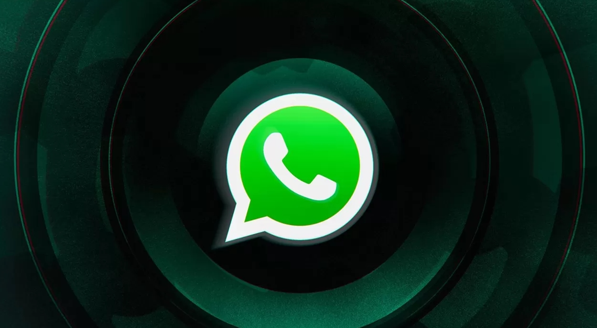 Whatsapp Extended Time to Delete Messages