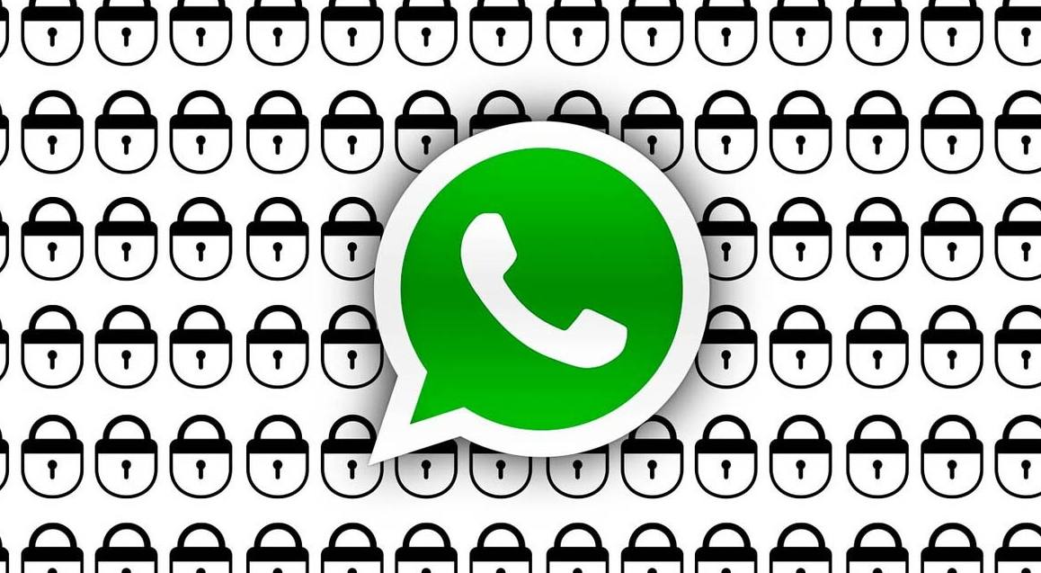 The Age of Taking Screenshots of Once-Viewable Photos on Whatsapp is Ending