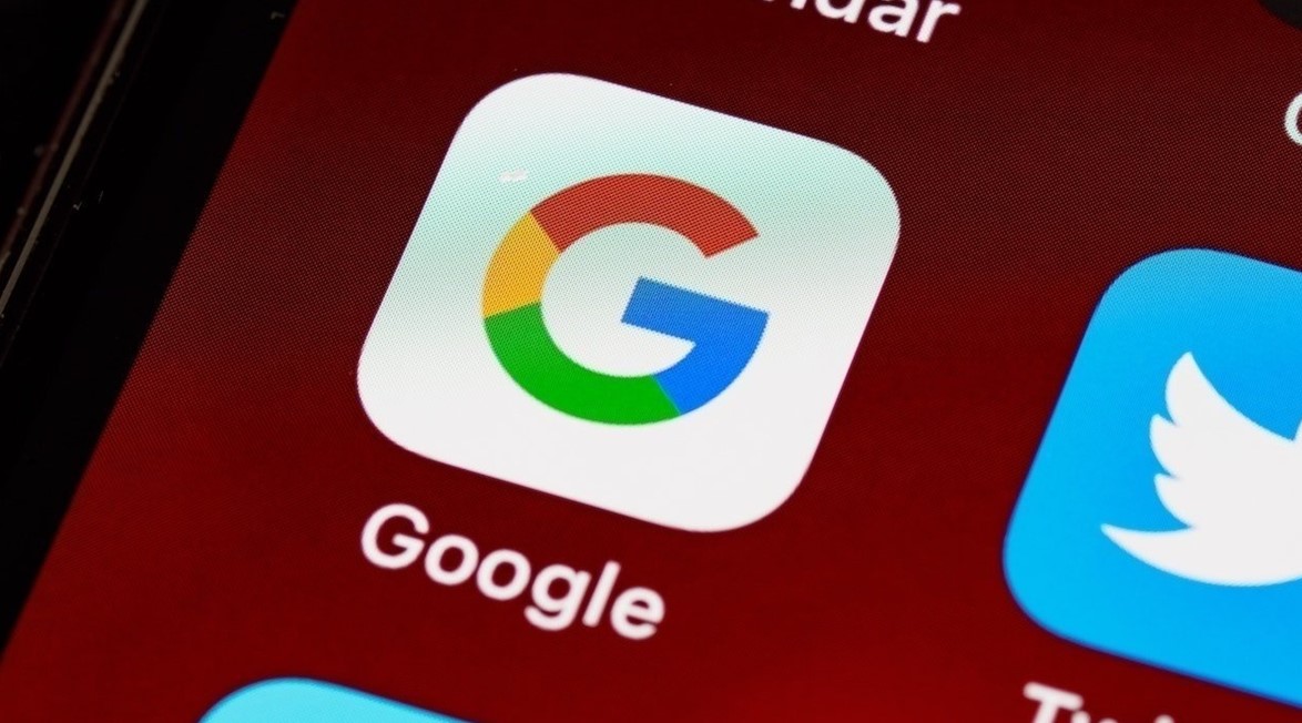 Google Servers Fired: Company Investigating Problem