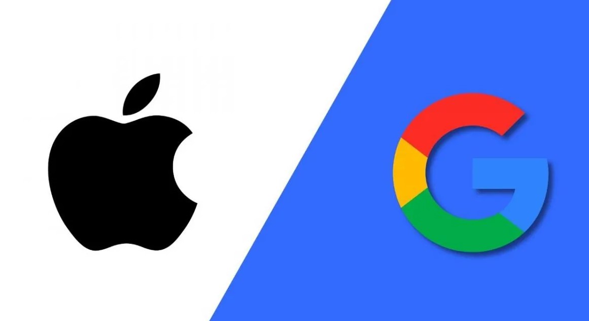 Apple and Google on the Verge of a New Investigation