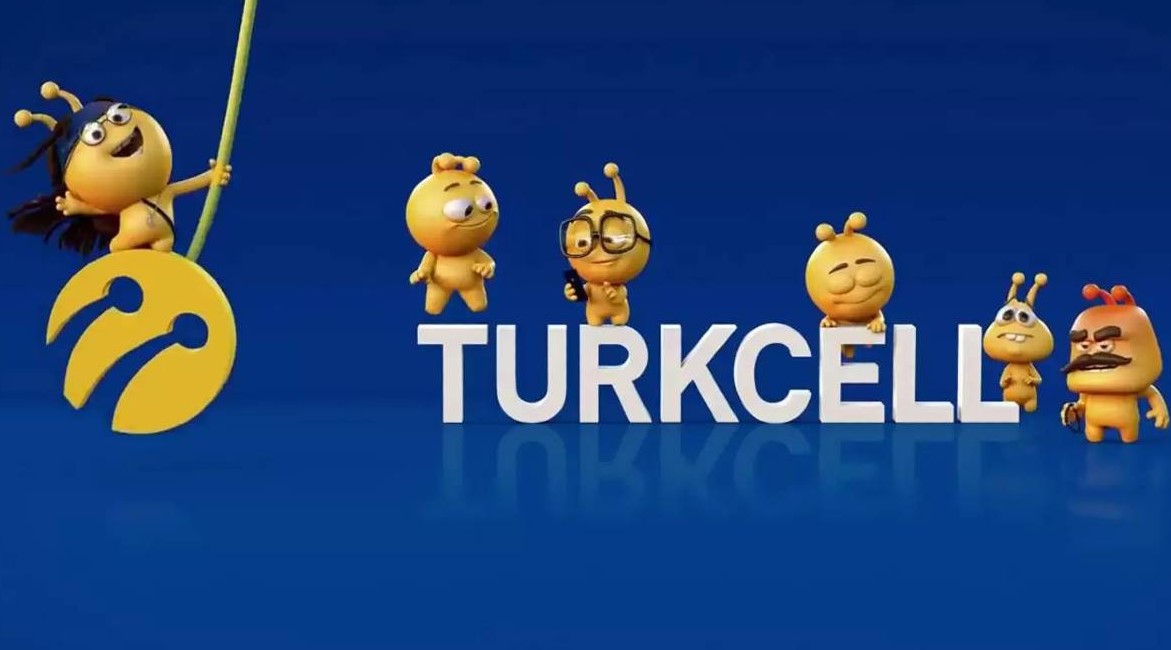All Devices in One Number with Turkcell's New Technology