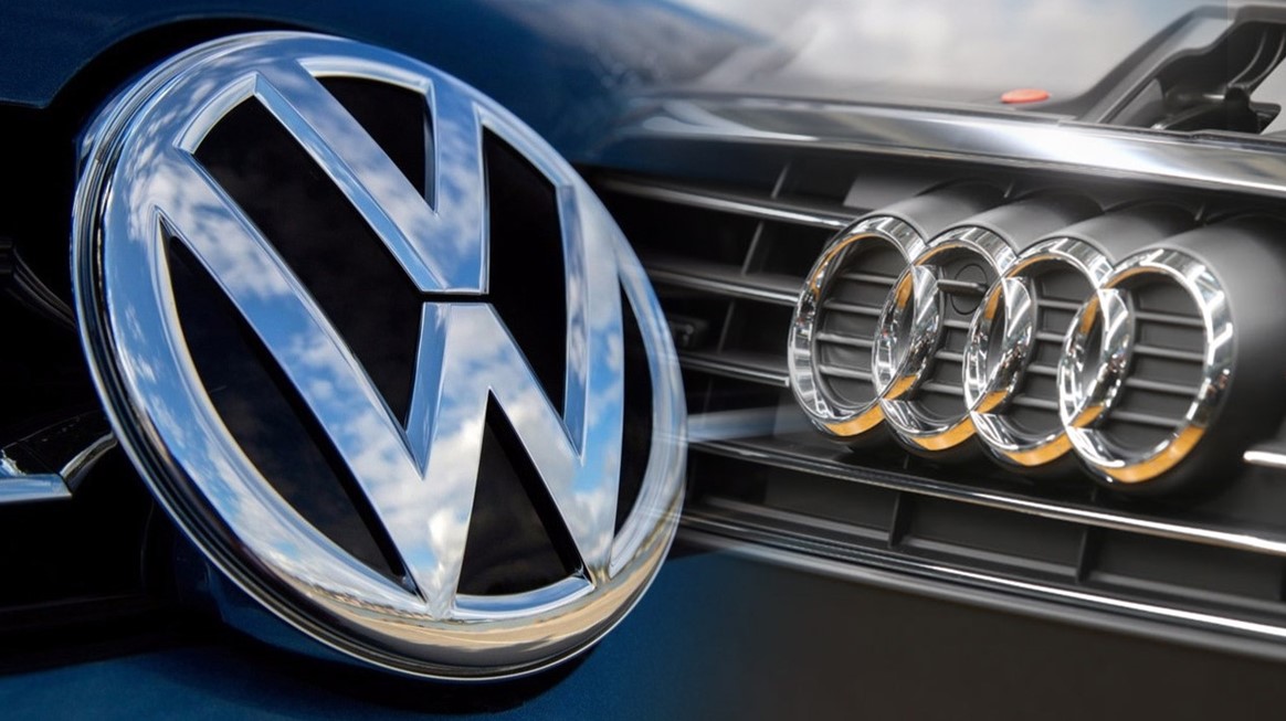 Volkswagen and Audi Recall Their Cars Due to a Major Problem