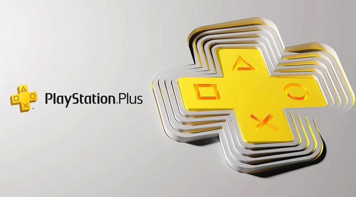 PlayStation Plus August Free Games Announced