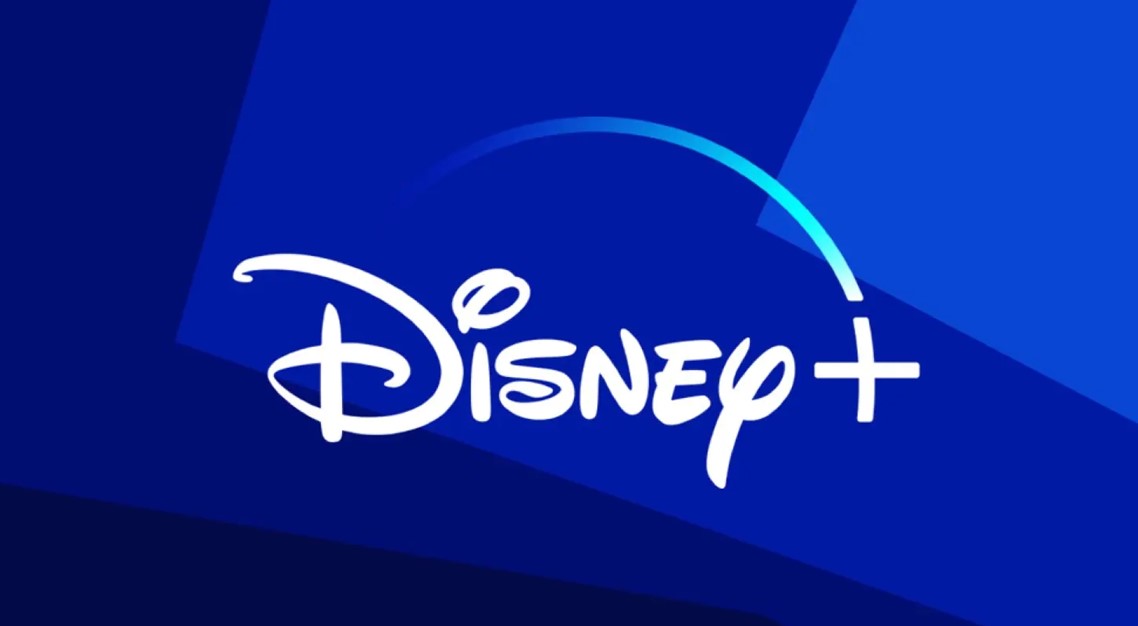 Disney Plus Package Prices Are Raising