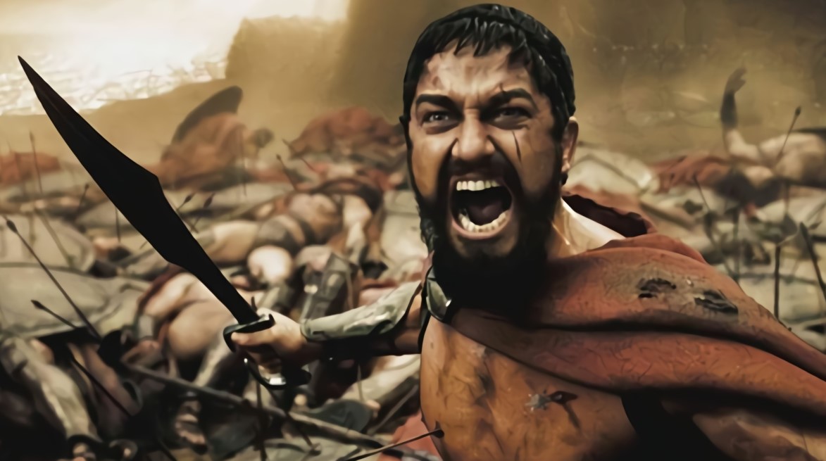 Are 300 Spartans Real? Did the Events Really Happen?