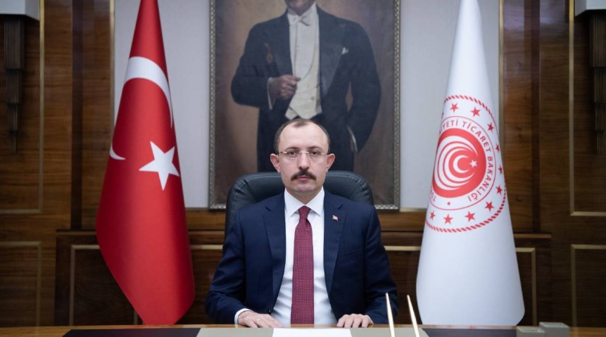 Minister Announced: Turkey Will Produce Chips