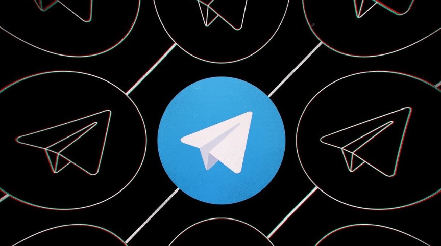 Telegram CEO Expresses Complaints to Apple