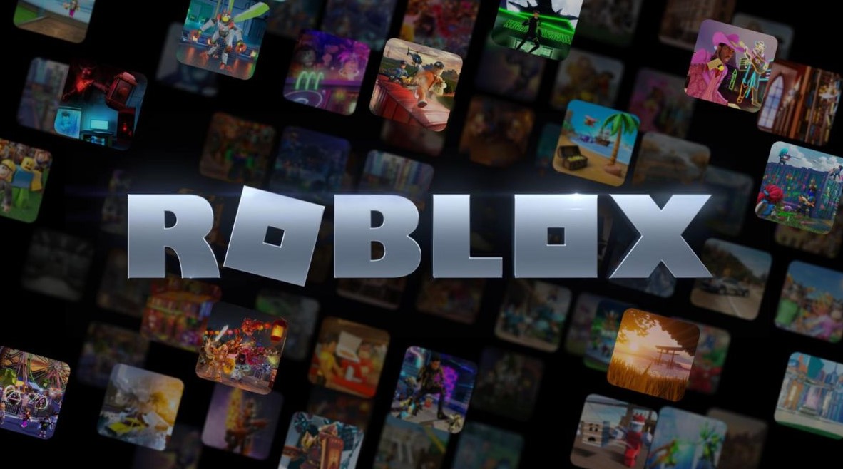 Roblox Song Codes, Turkish and Foreign Music Codes
