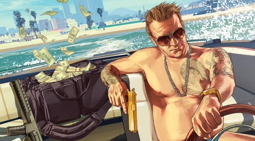 New Development on Future Content After GTA 6 Release