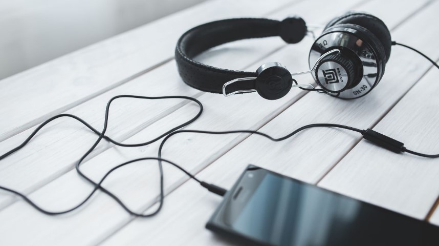 What are MP3 and MP4? What are the Differences?